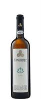 L'Archetipo Fiano IGT 2018 Biologico 12° cl.75 Salento Puglia