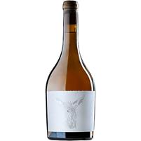 Sobrenatural de Menade 2015 Verdejo Natural 13,5° cl.75 Bio Spagna