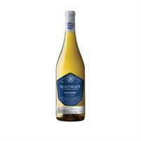 Beringer Founders Estate Chardonnay 2017 13,5° cl.75 California