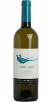 Gaja Rossj Bass 2019 Langhe DOP 13° cl.75 Piemonte