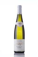 Schoffit Pinot Blanc Alsace 2016 13° cl.75