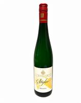 Stigler Riesling Troken 2017 12,5°cl.75 Baden