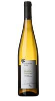 Hartmann Donà Gewurztraminer 2019 13,5° cl.75 Alto Adige