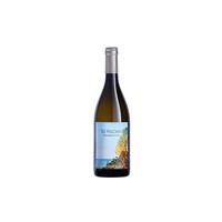 Donnafugata Vulcano Etna Bianco DOC 2019 cl.75 Sicilia