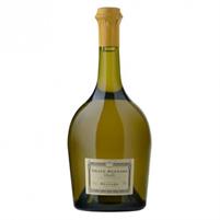 Grand Regnard Magnum Chablis 2019 12,5° cl.150 Francia