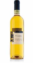 Dario Coos Ramandolo docg 2017 Il Longhino cl.75 Friuli Venezia Giul