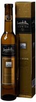 Inniskillin Ice Wine Gold Oak Aged Vidal 9° cl.37,5 Canada