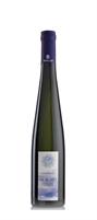 Bersano San Michele Moscato D'Asti DOCG 5° cl.50 Italia