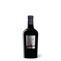 Velenosi Vino di Visciole Selezione 14,5° cl.50 Marche