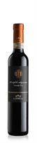 Lunelli Passito Sagrantino di Montefalco DOCG 12,5° cl.37,5 Umbria