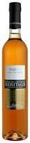 Heritage Passito 16° cl.50 Sicilia Italia