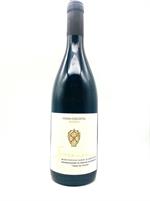 Speranza Riserva Montepulciano d'Abruzzo 2008 cl.75 Abruzzo