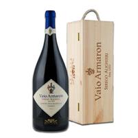 Masi Magnum Vaio Armaron Amarone Valpolicella DOGC 15,5° cl.150