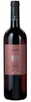 Bersano Magnum Badarina Barolo DOCG 14,5° cl.150 Piemonte (C.Legno)