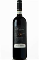 Poggio Morino Morellino di Scansano DOCG 13,5° cl.75 Trentino