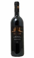 Castiglion d.B. Magnum Brunello di Montalcino 15° cl.150