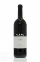 Gaja Spress Langhe Nebbiolo Doc 2011 14° cl.75 Piemonte