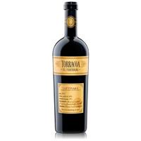 Torraccia Gattinara 2011 13,5° Nebbiolo 100% cl.75