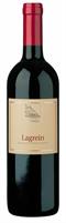 Terlano Lagrein Gries DOC 2017 13,5° cl.75 Trentino Alto Adige