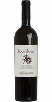 Mastroberardino Re di More Aglianico Irpinia 13,5° cl.75 Campania