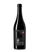 Tenuta I Fauri Rosso dei Fauri Montepulciano d'Abruzzo 13,5° cl.75