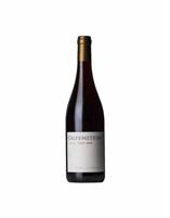 Gilfenstein Pinot Noir AA DOC 13,5° cl.75 Sudtirol Alto Adige