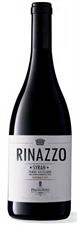 Pellegrino Rinazzo Syrah Terre Siciliane 14° cl.75 Sicilia