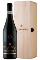 Pasqua Magnum Amarone della Valpolicella DOCG 15° cl.150 Italia