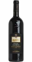 Banfi Poggio alle Mura Brunello di Montalcino 2015 DOCG 13,5° cl.75