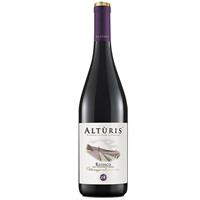 Alturis Refosco dal Peduncolo Rosso 13° cl.75 Friuli Venezia Giulia