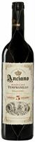 Anciano Tempranillo DOP 5 anni Reserva 2010 cl.75 Spain