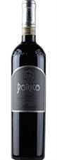 Moroder Dorico Conero Riserva DOCG 2015 14,5° cl.75 Marche