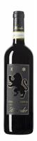 Moroder Conero Riserva DOCG 2015 14,5° cl.75 Biologico Marche