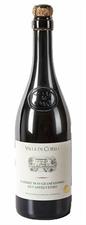 Villa di Corlo Lambrusco Grasparossa di Castelvetro 11° cl.75