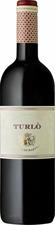 Tenuta di Salviano Turlo' Lago Corbara Doc 2017 14° cl.75