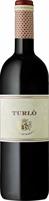 Tenuta di Salviano Turlo' Lago Corbara Doc 2017 14° cl.75