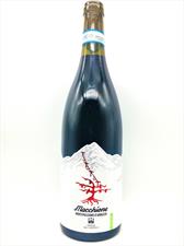 Tenute del Castello Macchione Montepulciano d'Abruzzo Bio 13,5°cl.75