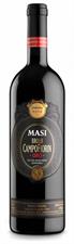 Masi Brolo Campofiorin Oro 2016 14° cl.75 Rosso Astuccio Verona