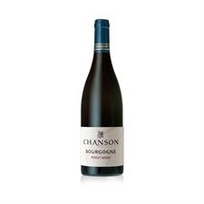 Chanson Pinot Noir Bourgogne 2019 cl.75