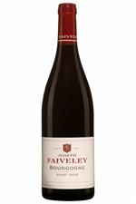 Faiveley Pinot Noir Bourgogne 2019 13° cl.75 Francia