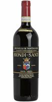 Biondi Santi Brunello di Montalcino 2015 14,5° cl.75 Toscana