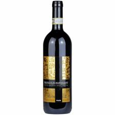 Pieve S.Restituta Brunello di Montalcino DOP 2016 14,5° cl.75 Toscan