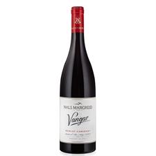 Nals Margreid Vangar Merlot Cabernet 2019 DOC cl.75 Alto Adige