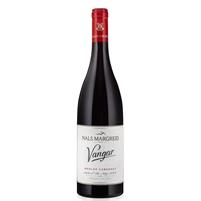 Nals Margreid Vangar Merlot Cabernet 2019 DOC cl.75 Alto Adige