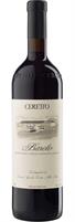 Ceretto Barolo DOCG 2017 cl.75 Bio Piemonte