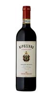 Frescobaldi Nipozzano Riserva 2018 cl.75