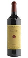 Masseto Toscana Rosso 2018 14,5° cl.75 SuperTuscan