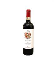 Frescobaldi Tenuta Perano 2019 Chianti Classico 13,5° cl.75 Toscana