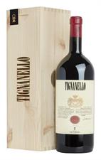 Antinori Tignanello Imperiale 2014 cl.300 Cassa Legno