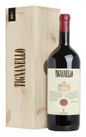 Antinori Tignanello 2021 cl.75 Toscana